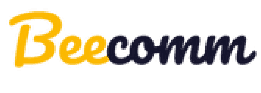 Beecomm