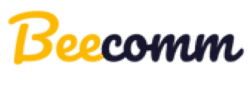 Beecomm Cloud
