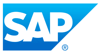 Sap