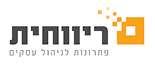 StoreNext